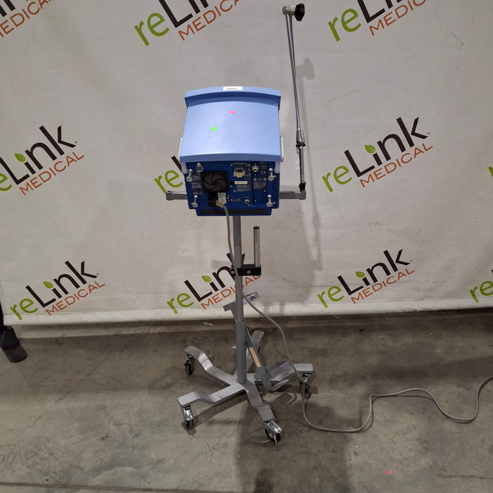 CareFusion Vela Ventilator