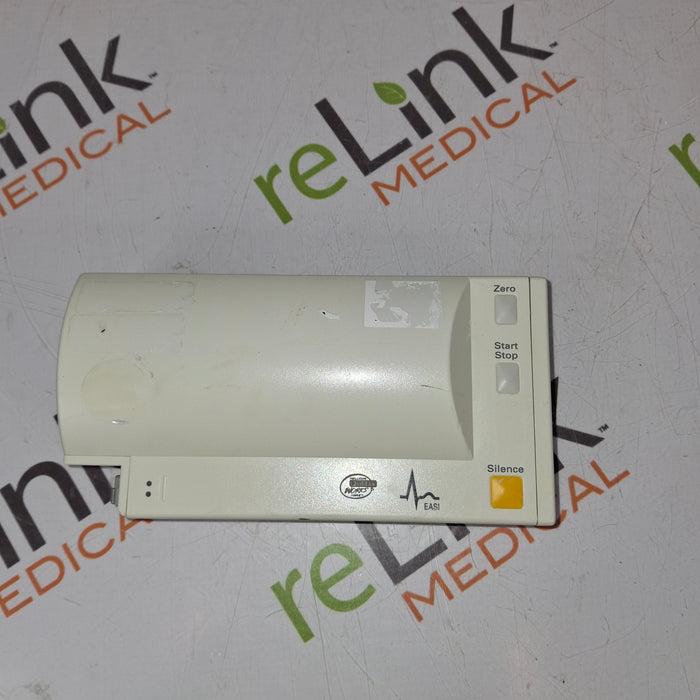 Philips M3001A-A04C06 OxiMax SpO2, NIBP, ECG, Temp, IBP MMS Module
