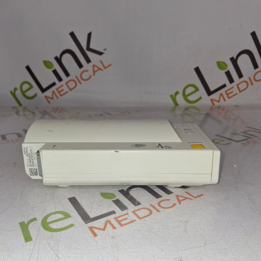 Philips Philips M3001A-A04C06 OxiMax SpO2, NIBP, ECG, Temp, IBP MMS Module Patient Monitors reLink Online