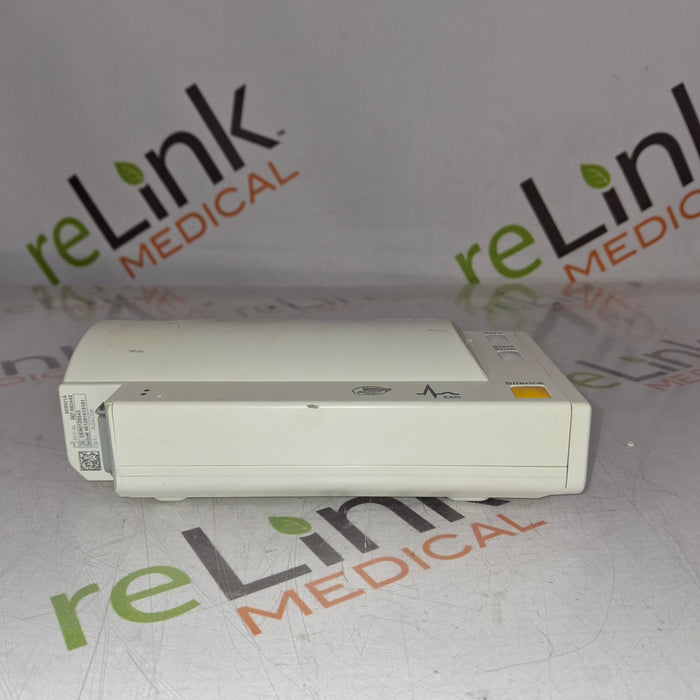 Philips M3001A-A04C06 OxiMax SpO2, NIBP, ECG, Temp, IBP MMS Module