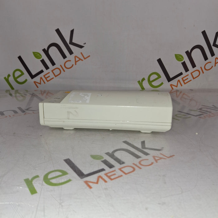 Philips M3001A-A04C06 OxiMax SpO2, NIBP, ECG, Temp, IBP MMS Module