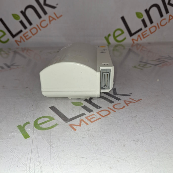 Philips M3001A-A04C06 OxiMax SpO2, NIBP, ECG, Temp, IBP MMS Module
