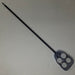 Intuitive Surgical Intuitive Surgical Da Vinci 420194 Mega Needle Driver Surgical Instruments reLink Online