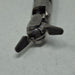 Intuitive Surgical Intuitive Surgical Da Vinci 420194 Mega Needle Driver Surgical Instruments reLink Online