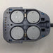 Intuitive Surgical Intuitive Surgical Da Vinci 420194 Mega Needle Driver Surgical Instruments reLink Online