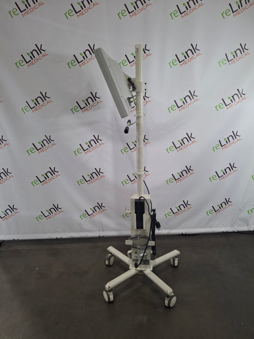 Karl Storz 26" Wideview Surgical Display