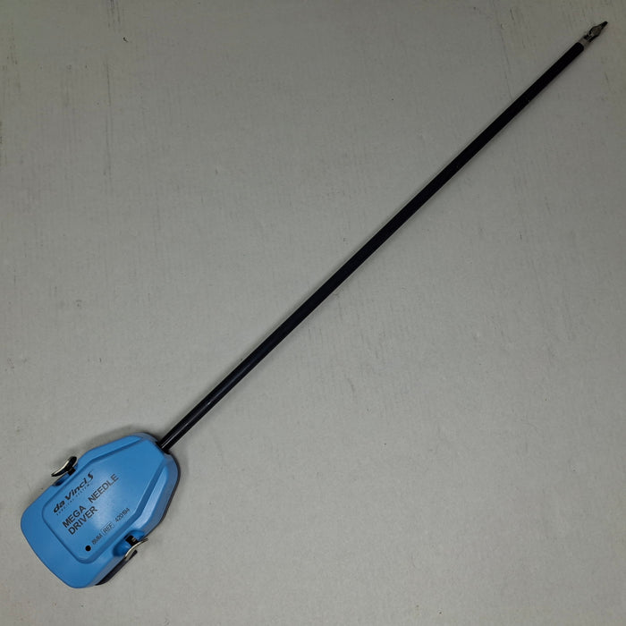 Intuitive Surgical Da Vinci 420194 Mega Needle Driver
