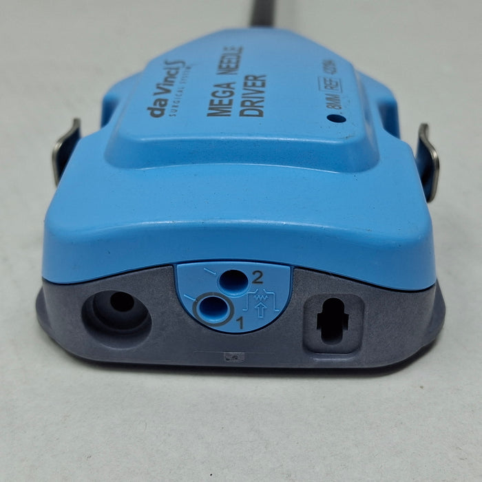 Intuitive Surgical Da Vinci 420194 Mega Needle Driver