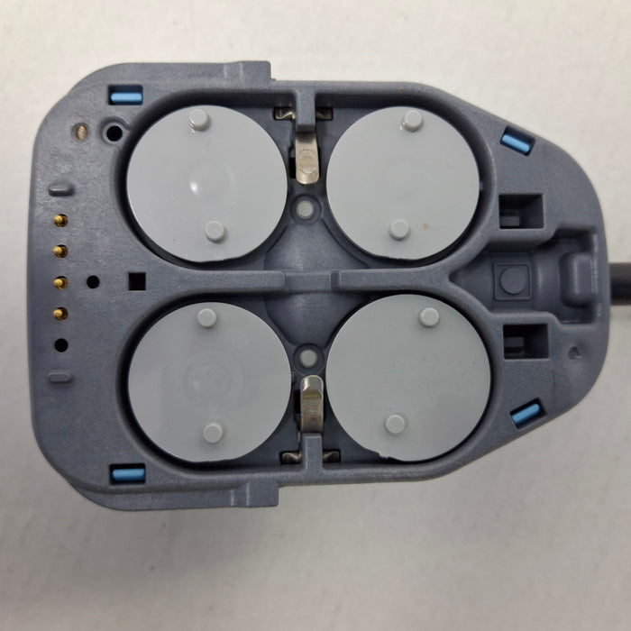 Intuitive Surgical Da Vinci 420194 Mega Needle Driver