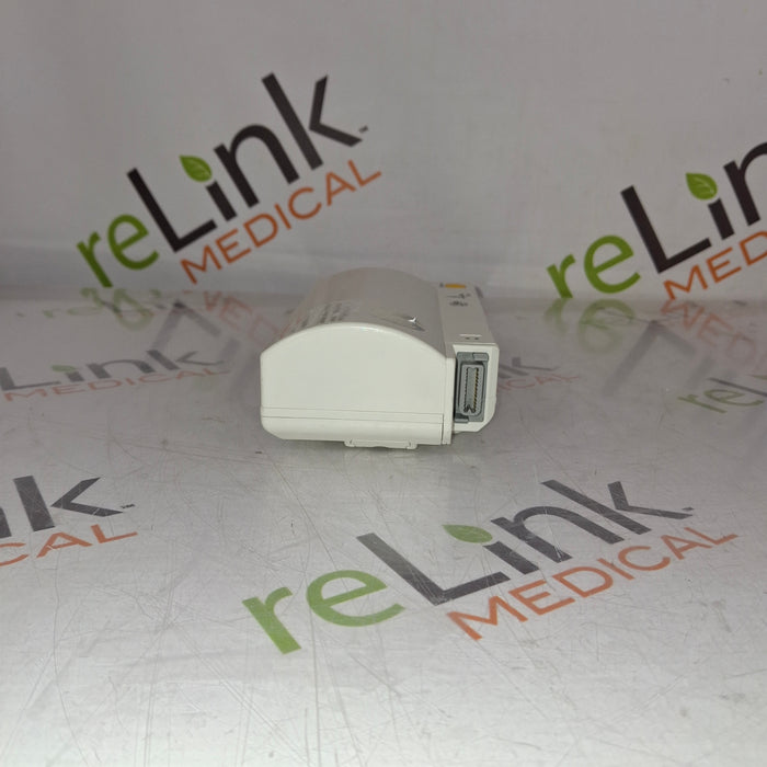 Philips M3001A-A04C06 OxiMax SpO2, NIBP, ECG, Temp, IBP MMS Module