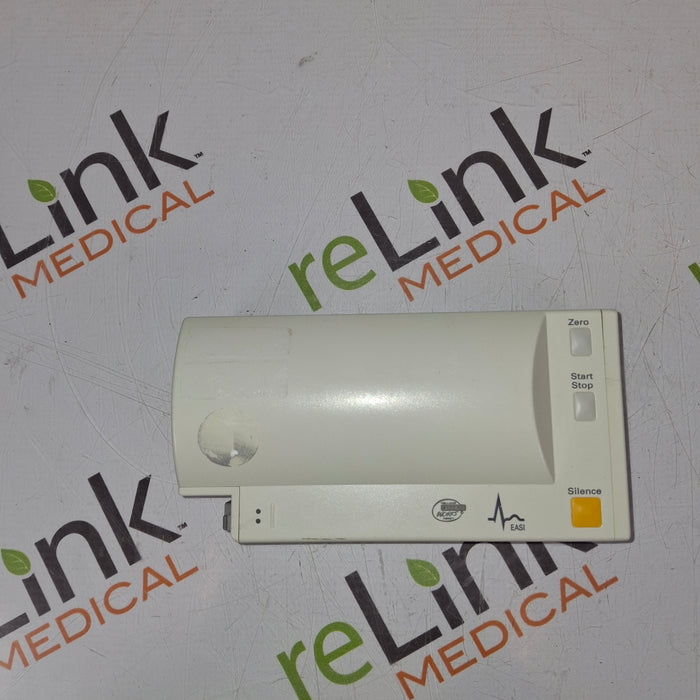 Philips M3001A-A04C06 OxiMax SpO2, NIBP, ECG, Temp, IBP MMS Module