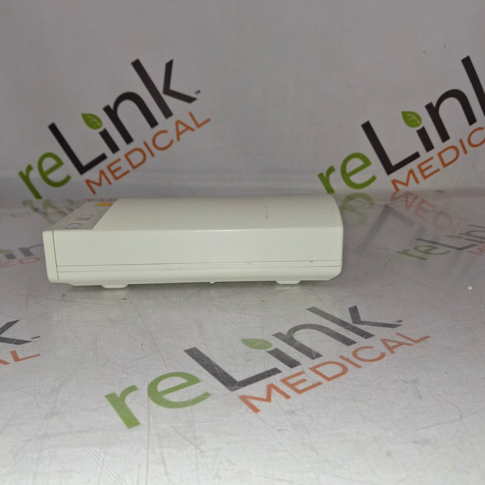 Philips M3001A-A04C06 OxiMax SpO2, NIBP, ECG, Temp, IBP MMS Module