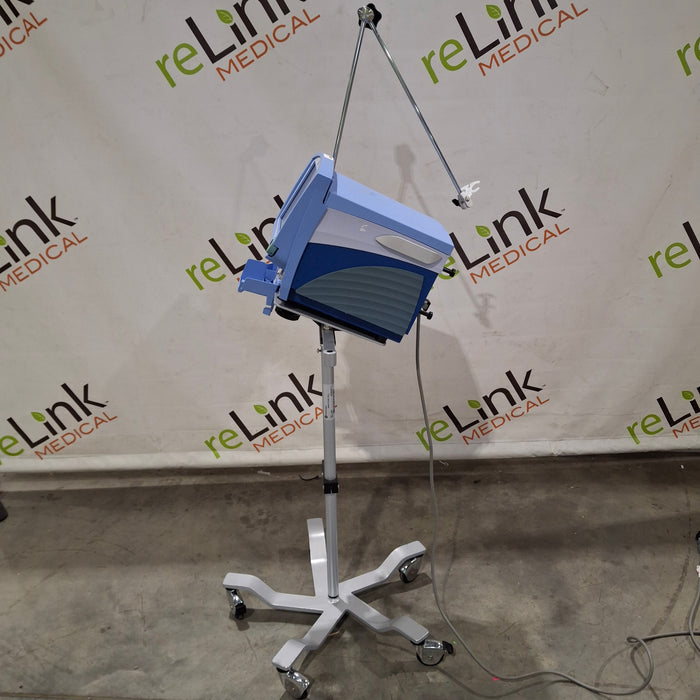 CareFusion Vela Ventilator