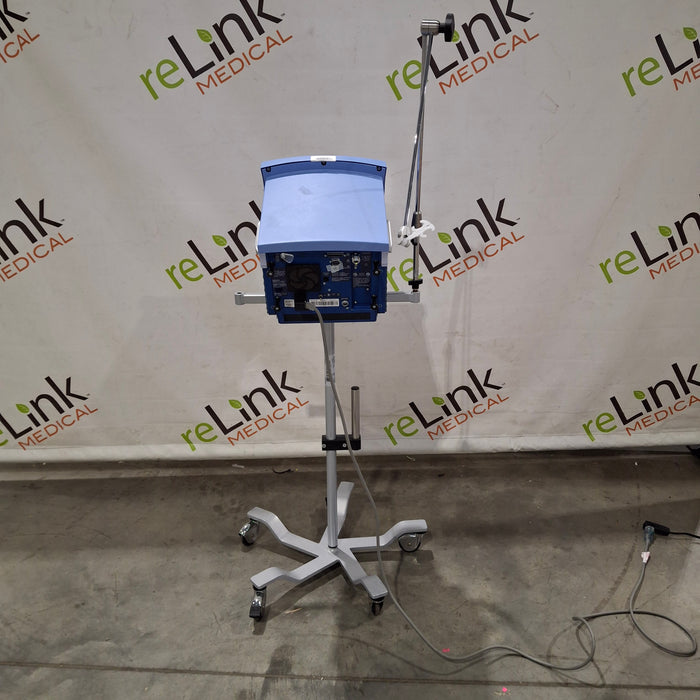 CareFusion Vela Ventilator