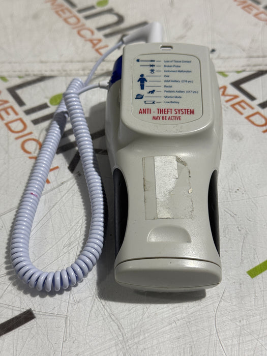 Welch Allyn SureTemp Plus 692 Thermometer