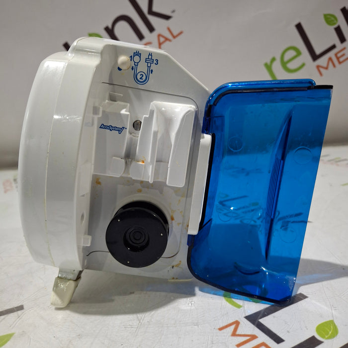 Covidien Kangaroo ePump Enteral Feeding Pump