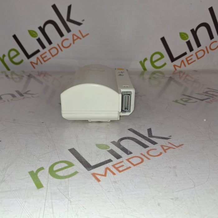 Philips M3001A-A04C06C12 OxiMax SpO2, NIBP, 12 Lead ECG, Temp, IBP MMS Module