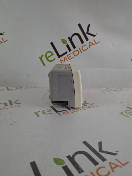 Philips IntelliVue X2 Monitor - OxiMax SpO2