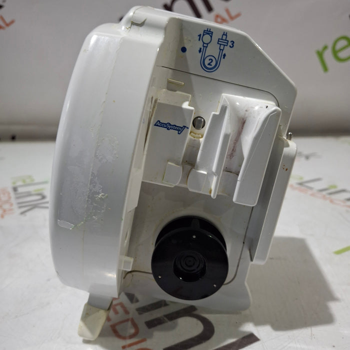 Covidien Kangaroo ePump Enteral Feeding Pump