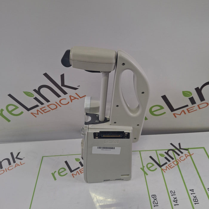 CareFusion Alaris 8110 Syringe Pump Module