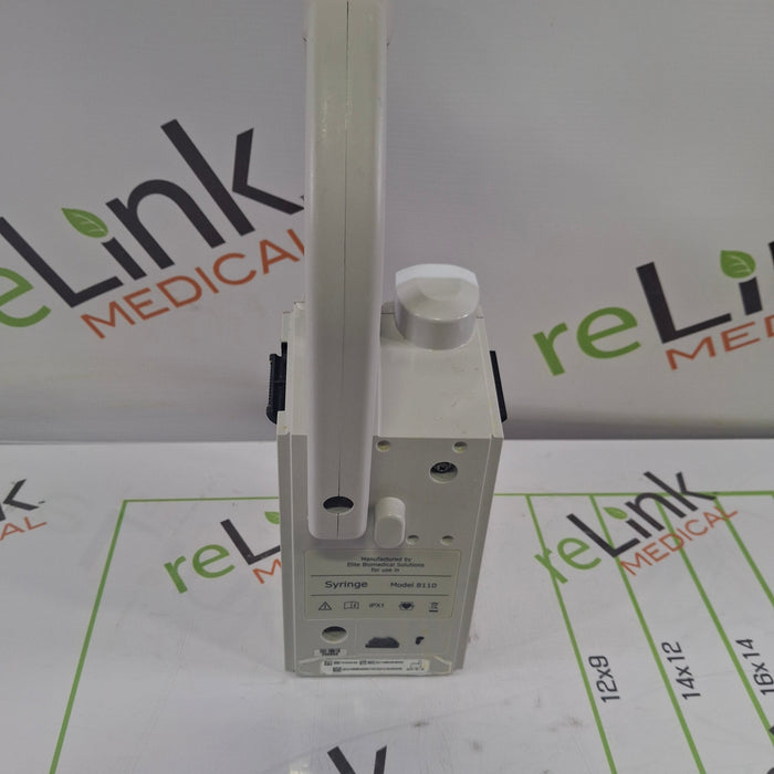 CareFusion Alaris 8110 Syringe Pump Module