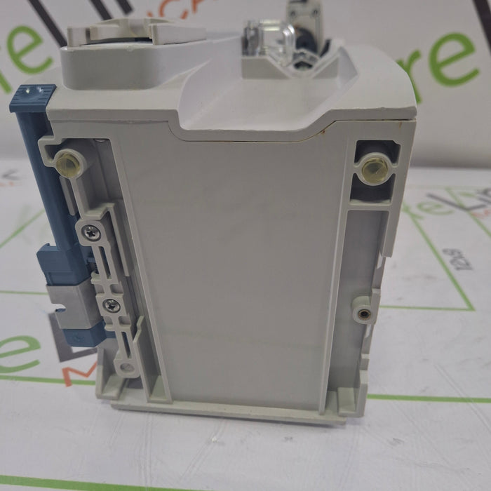 CareFusion Alaris 8110 Syringe Pump Module