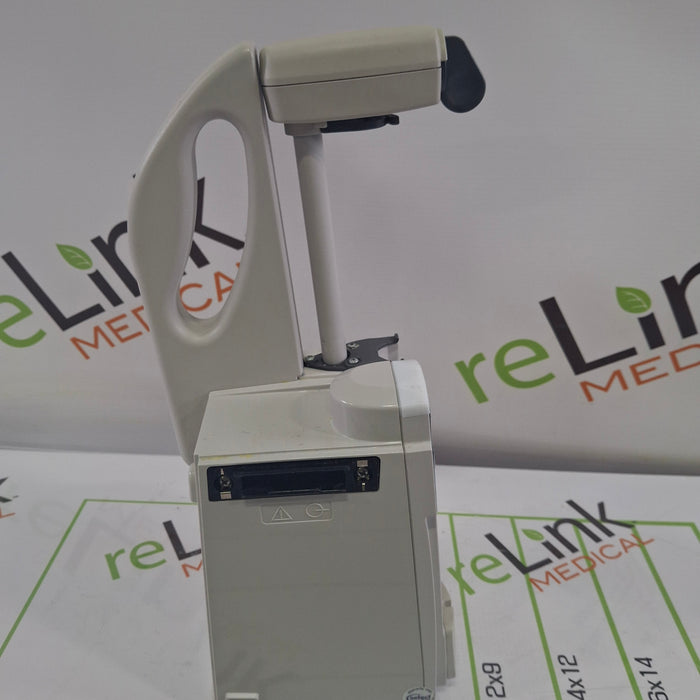 CareFusion Alaris 8110 Syringe Pump Module
