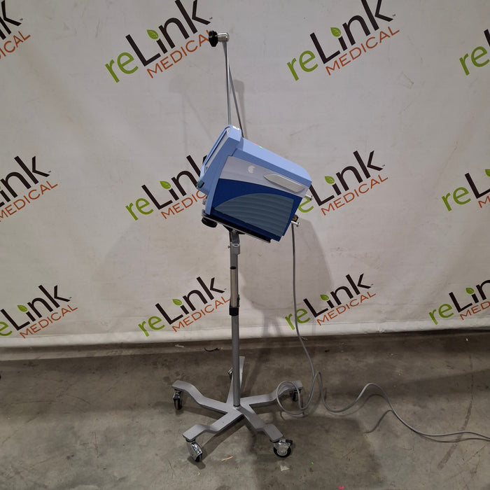 CareFusion Vela Ventilator
