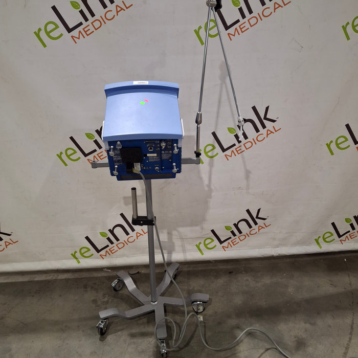 CareFusion Vela Ventilator