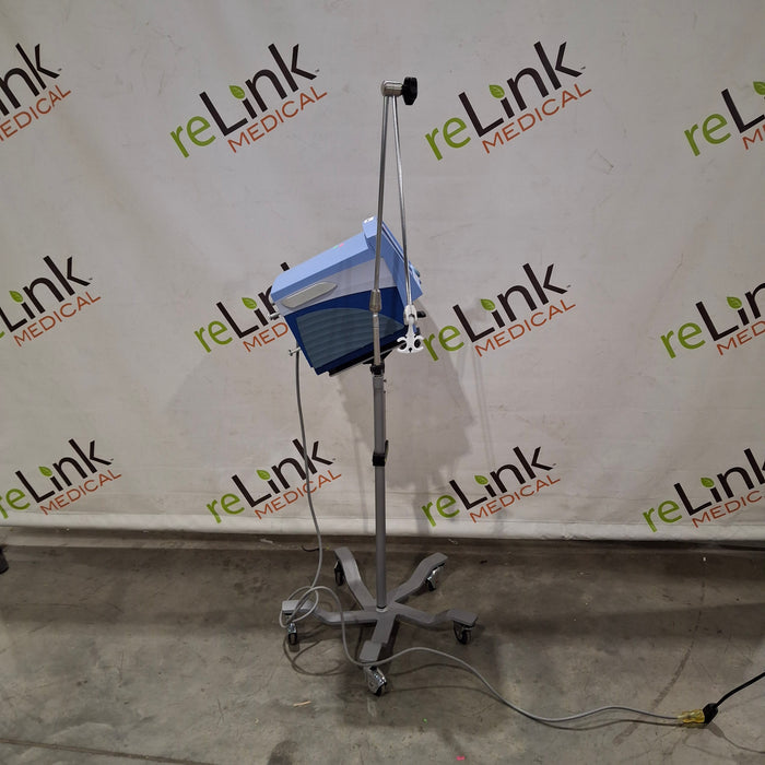 CareFusion Vela Ventilator