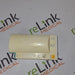 Philips Philips M3001A-A01C18 Fast SpO2, NIBP, 12 lead ECG, Temp, IBP MMS Module Patient Monitors reLink Online