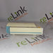 Philips Philips M3001A-A01C18 Fast SpO2, NIBP, 12 lead ECG, Temp, IBP MMS Module Patient Monitors reLink Online