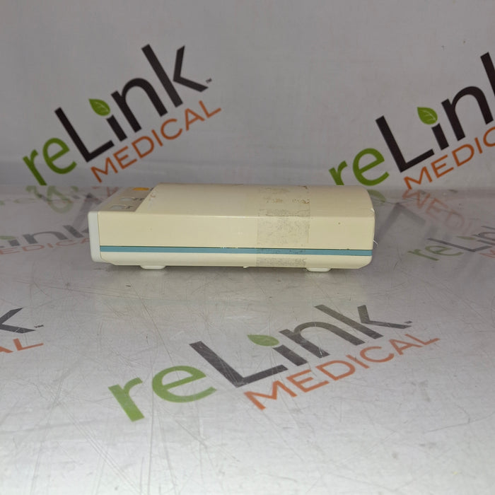 Philips Philips M3001A-A01C18 Fast SpO2, NIBP, 12 lead ECG, Temp, IBP MMS Module Patient Monitors reLink Online