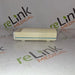 Philips Philips M3001A-A01C18 Fast SpO2, NIBP, 12 lead ECG, Temp, IBP MMS Module Patient Monitors reLink Online