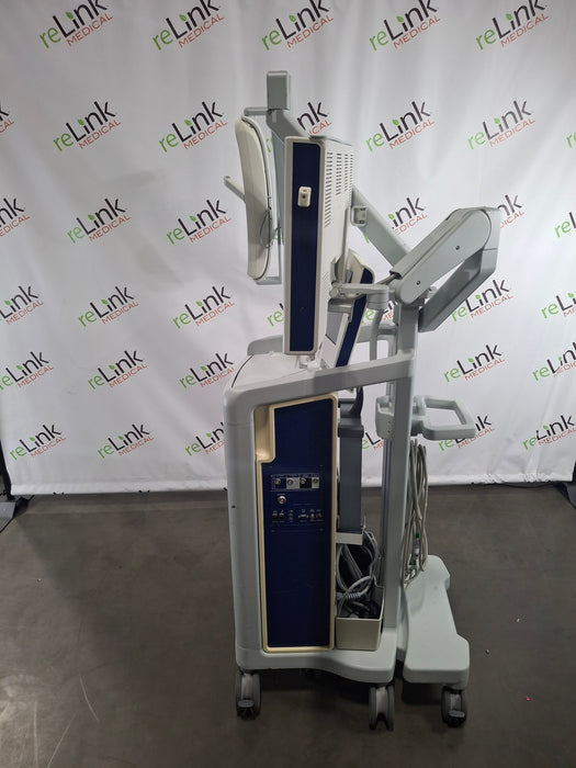 Medtronic StealthStation S7 Surgical Navigation System