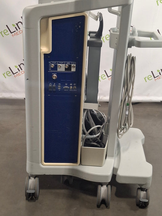 Medtronic StealthStation S7 Surgical Navigation System