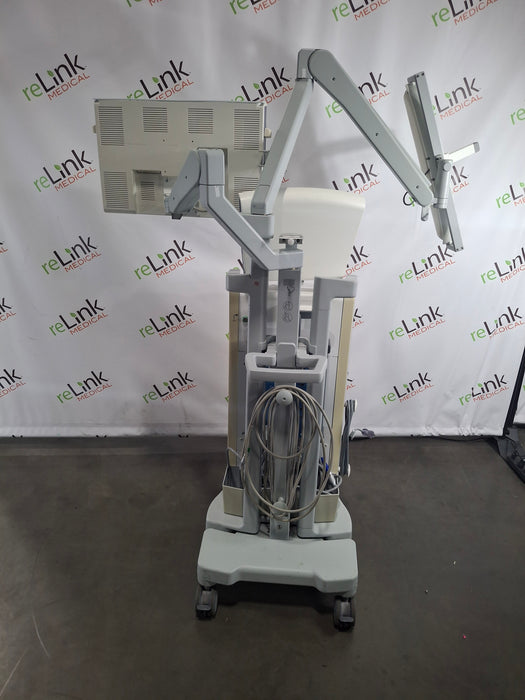 Medtronic StealthStation S7 Surgical Navigation System