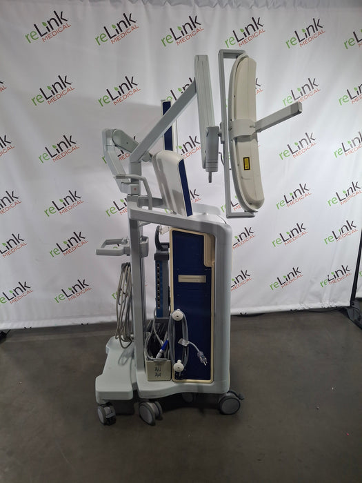 Medtronic StealthStation S7 Surgical Navigation System