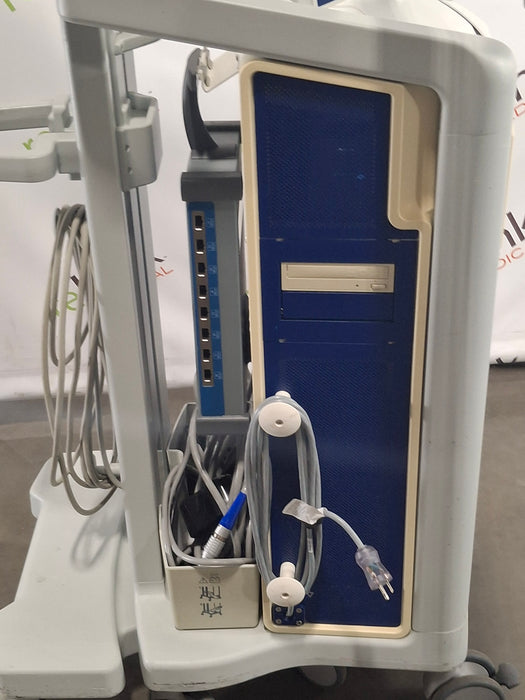 Medtronic StealthStation S7 Surgical Navigation System