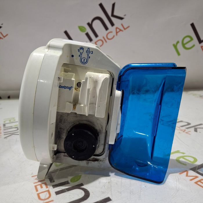 Covidien Kangaroo ePump Enteral Feeding Pump