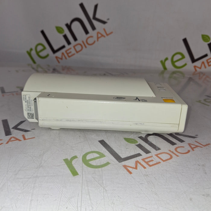 Philips Philips M3001A-A04C06 OxiMax SpO2, NIBP, ECG, Temp, IBP MMS Module Patient Monitors reLink Online