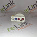Philips Philips M3001A-A04C06 OxiMax SpO2, NIBP, ECG, Temp, IBP MMS Module Patient Monitors reLink Online