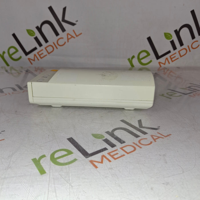 Philips Philips M3001A-A04C06 OxiMax SpO2, NIBP, ECG, Temp, IBP MMS Module Patient Monitors reLink Online
