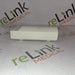 Philips Philips M3001A-A04C06 OxiMax SpO2, NIBP, ECG, Temp, IBP MMS Module Patient Monitors reLink Online