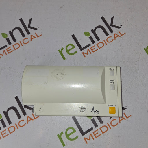 Philips Philips M3001A-A04C06 OxiMax SpO2, NIBP, ECG, Temp, IBP MMS Module Patient Monitors reLink Online