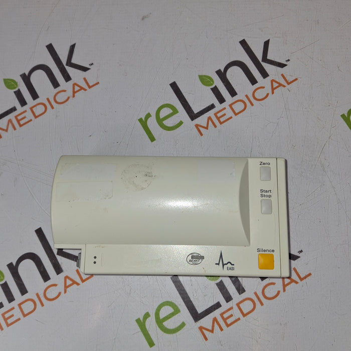 Philips Philips M3001A-A04C06 OxiMax SpO2, NIBP, ECG, Temp, IBP MMS Module Patient Monitors reLink Online