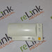 Philips Philips M3001A-A04C06 OxiMax SpO2, NIBP, ECG, Temp, IBP MMS Module Patient Monitors reLink Online