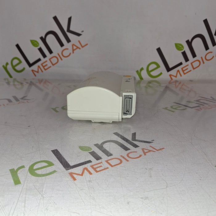 Philips Philips M3001A-A04C06 OxiMax SpO2, NIBP, ECG, Temp, IBP MMS Module Patient Monitors reLink Online