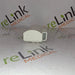 Philips Philips M3001A-A04C06 OxiMax SpO2, NIBP, ECG, Temp, IBP MMS Module Patient Monitors reLink Online