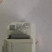 Philips Philips M3001A-A04C06 OxiMax SpO2, NIBP, ECG, Temp, IBP MMS Module Patient Monitors reLink Online